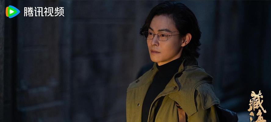 藏海花象征着什么？揭秘其深层含义和文化价值？