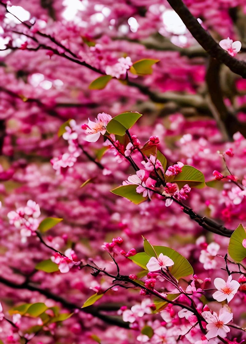 璀璨如你的花语是什么？如何挑选表达爱意的花朵？