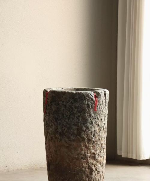 石钵花的寓意是什么？如何正确理解石钵花的象征意义？
