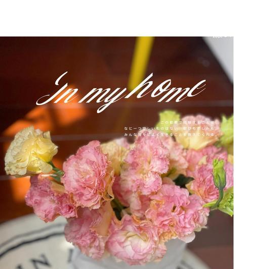 香槟色的花代表什么？香槟色花束的象征意义是什么？