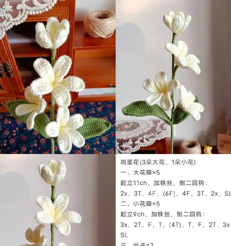 鸡蛋花的花语是什么？如何用鸡蛋花表达情感？