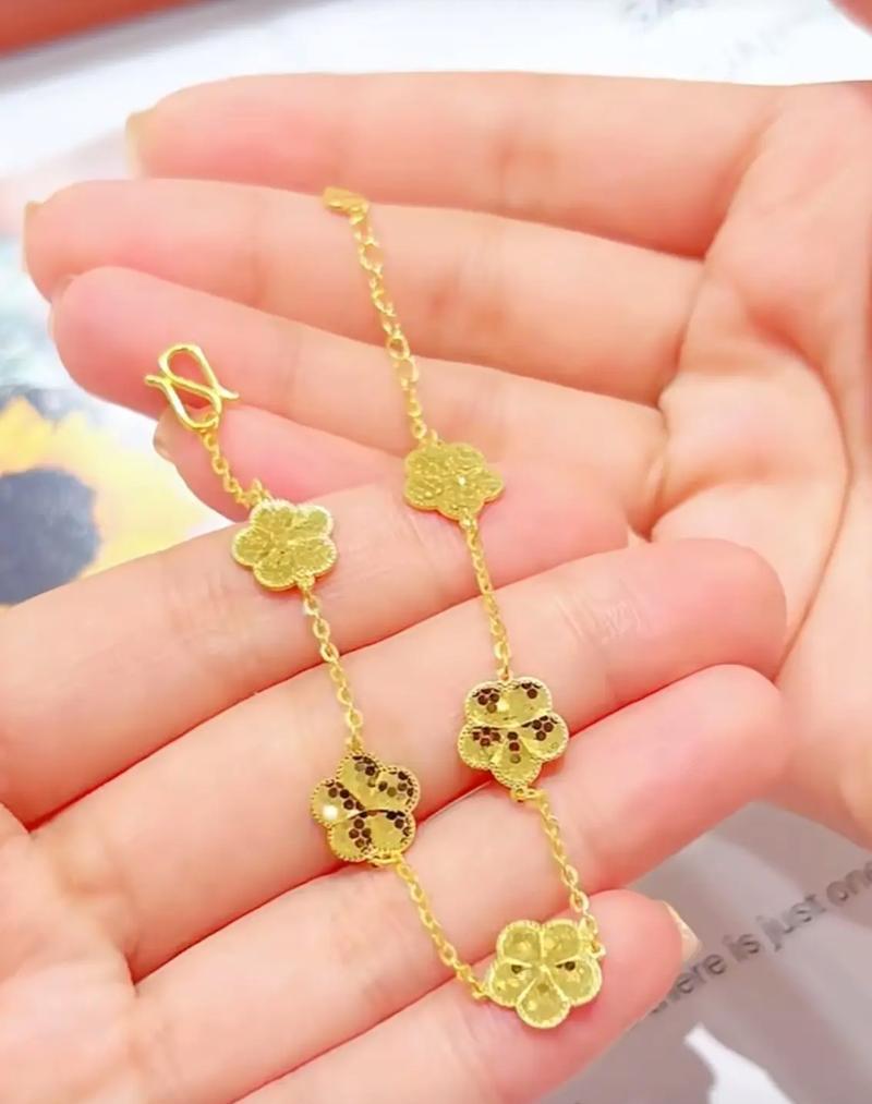 五枝花代表什么含义？五枝花的寓意有哪些常见解释？