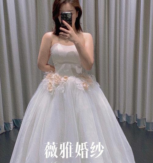 西装盘花的寓意和象征是什么？如何正确选择盘花装饰？