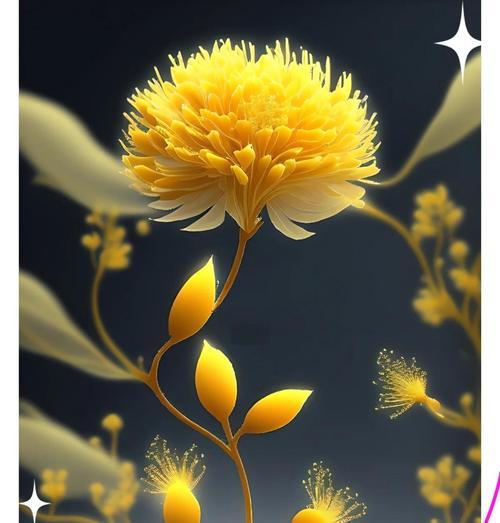 欣赏美景时花语代表什么？如何理解各种花的含义？