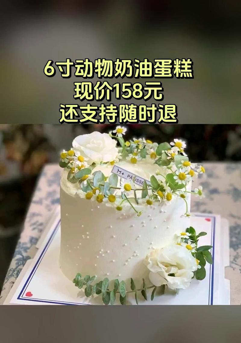 折射蛋糕花语是什么？如何理解折射蛋糕的深层含义？