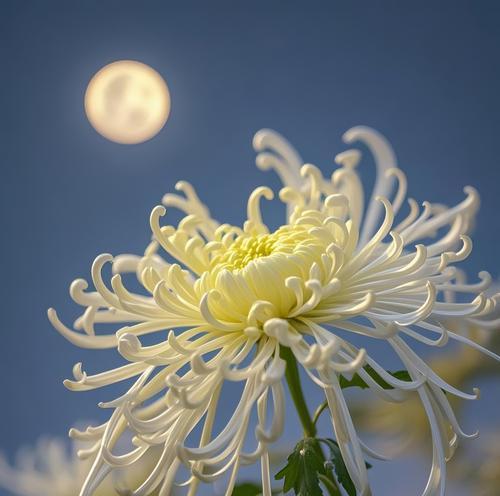 象征遗憾的花语是什么花？哪种花代表了遗憾和怀念？
