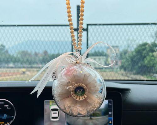 送羽毛球永生花代表什么？其寓意和象征意义是什么？