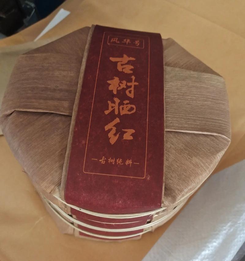 古树的花语是什么？古树开花代表了哪些含义？