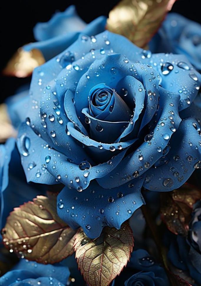 象征永存的花是什么花？哪种花象征着永恒不变？
