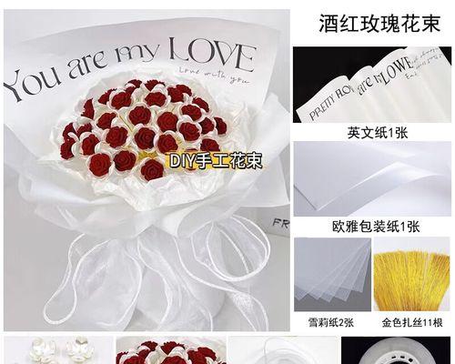 21朵红玫瑰代表什么含义？花语解读与送花建议？