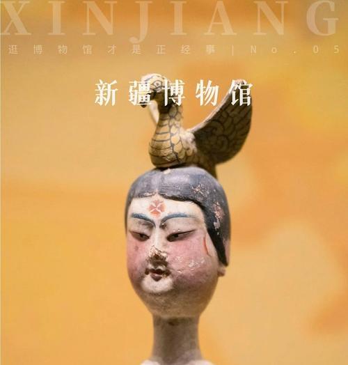 花钿头的寓意是什么？如何正确佩戴花钿头饰？