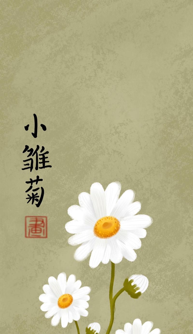 象征热恋期的花语是什么花？哪种花最能代表爱情的热烈？