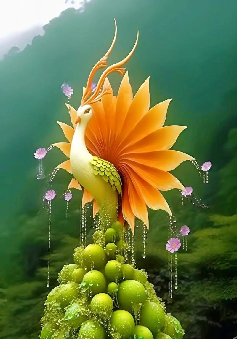 象征希望吉祥的花朵是什么花？如何在家中种植和养护？