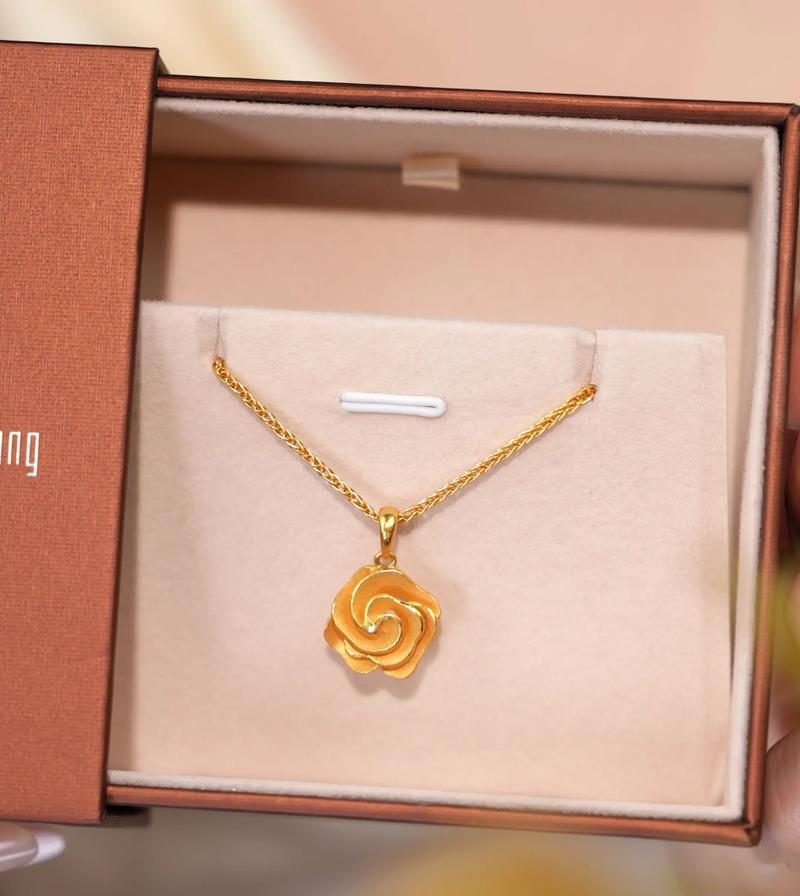 黄金花语寓意是什么？如何正确解读黄金花的象征意义？
