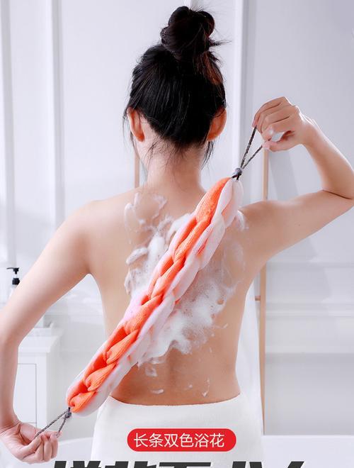 浴花送礼的深层含义是什么？送人浴花有哪些象征意义？