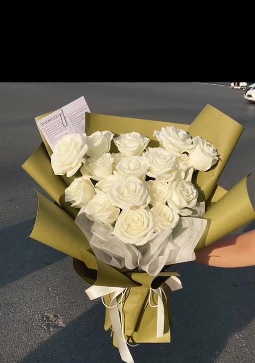 求真务实花语是什么？如何表达真诚与实际的态度？