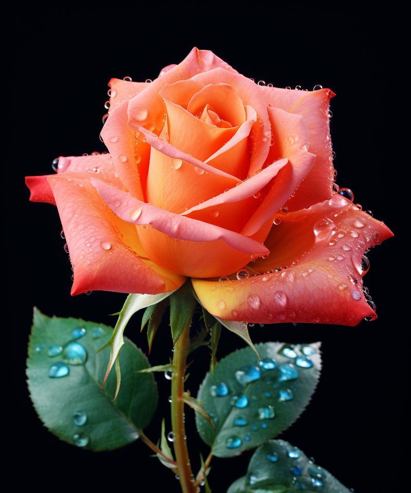 26朵不同花的寓意是什么？每朵花代表什么意义？