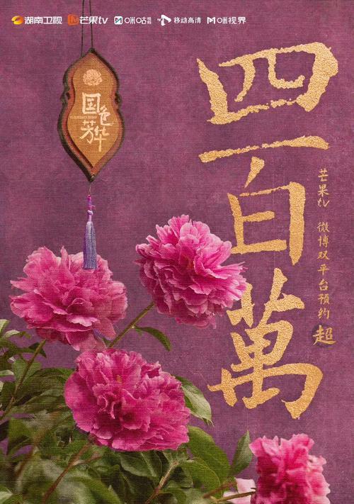 104朵花代表什么含义？花语背后的秘密是什么？