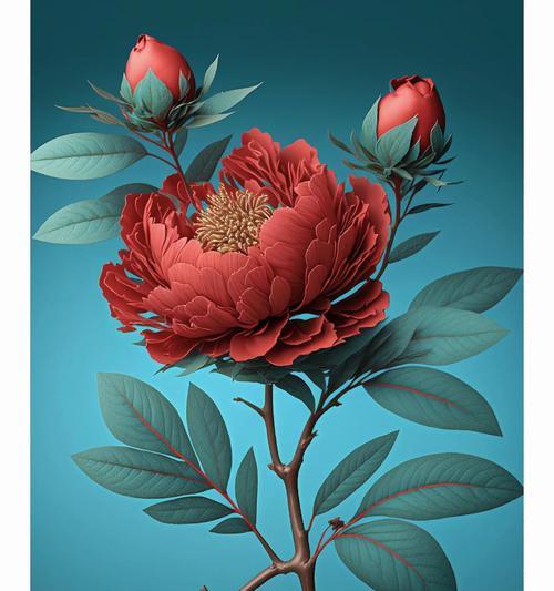 清明粑粑花语是什么？清明节传统食物的象征意义？