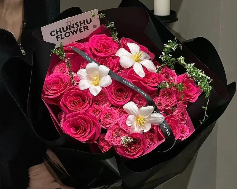 苏菲花的寓意是什么？如何正确理解苏菲花的象征意义？