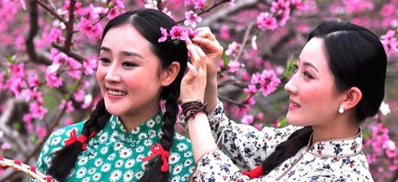 什么花寓意寡妇的意思？了解花卉文化背后的含义是什么？