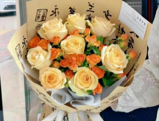 香槟花语代表什么含义？如何正确解读香槟花的花语？