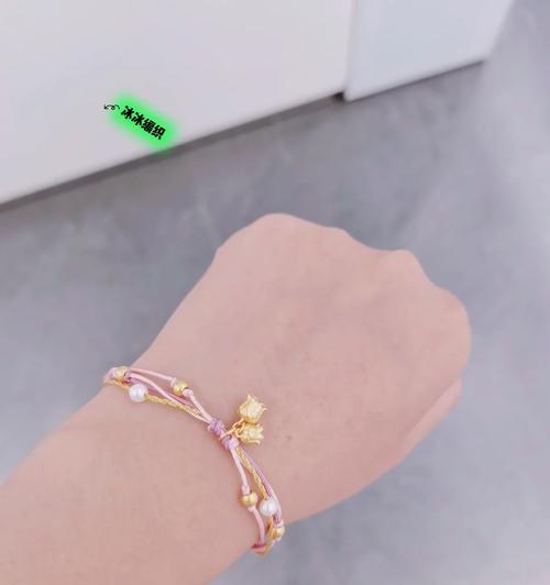 兰铃花的风铃寓意是什么？如何解读其玄学意义？