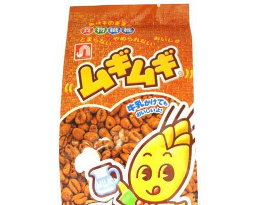 日本米花的含义和象征是什么？如何理解其文化意义？