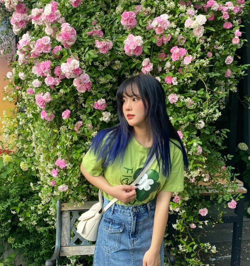 绿地球花语是什么？这种植物代表了哪些含义？