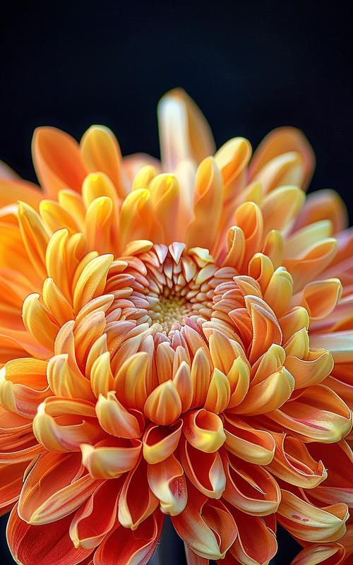 清明节带的花都有哪些寓意？清明节送花的含义是什么？