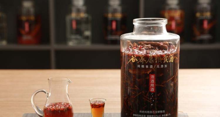 红宝花的寓意是什么？使用时需要注意哪些禁忌？