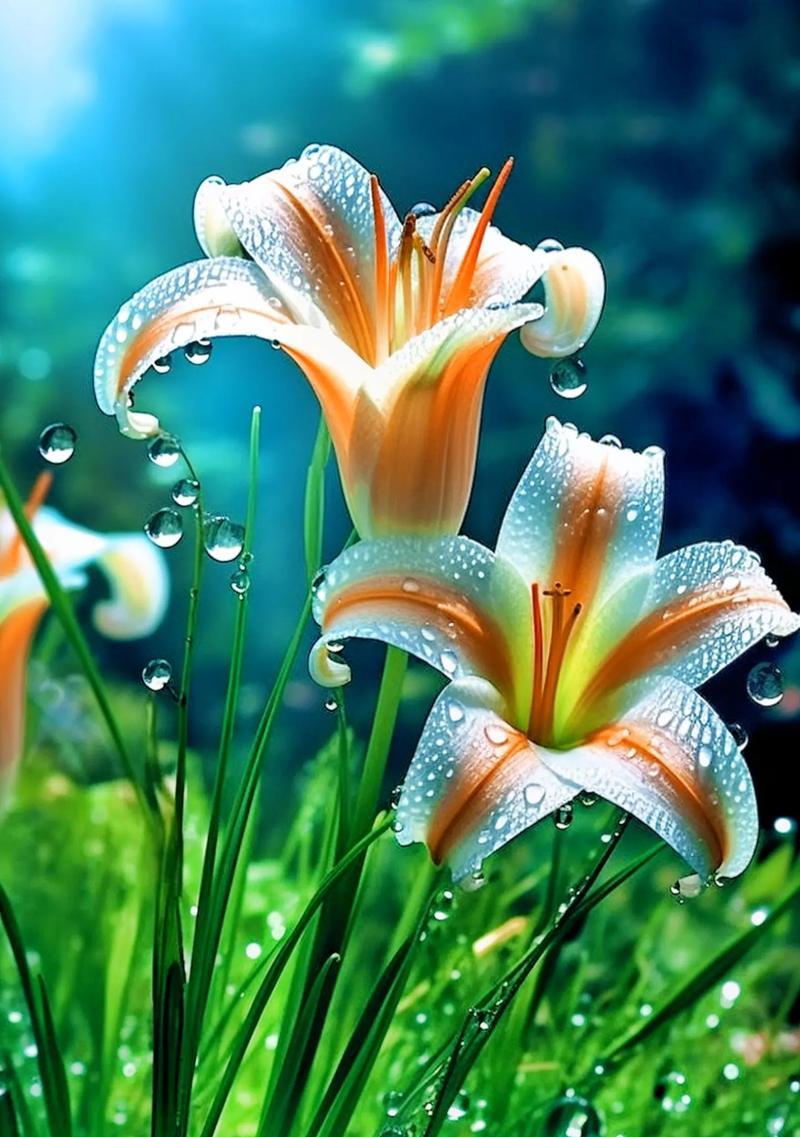 象征艺术节的花是什么花？如何选择合适的花卉来庆祝？