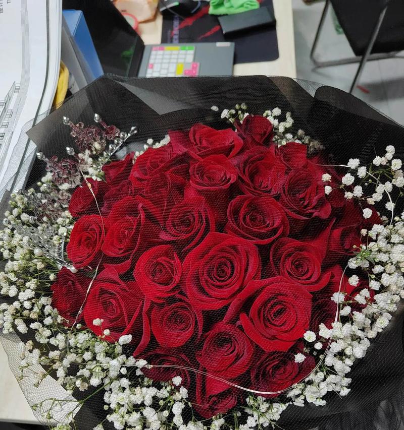 三八妇女节送什么花寓意最好？不同花卉的含义是什么？