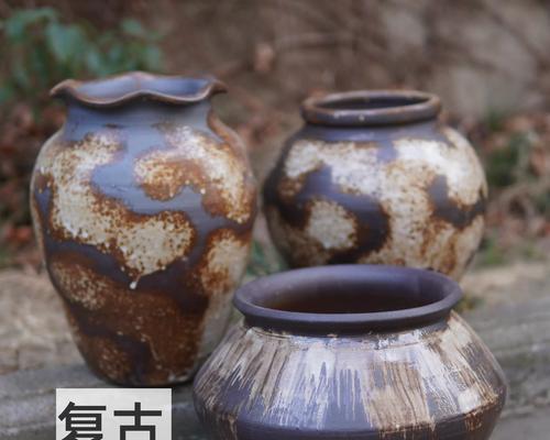 三角梅缸插花的养护技巧和注意事项？