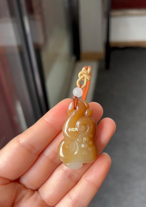 白如意叶子发黄焦叶的解决方法是什么？