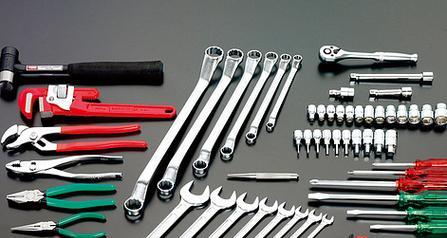 艺诺盆景工具使用方法？如何正确使用这些工具？