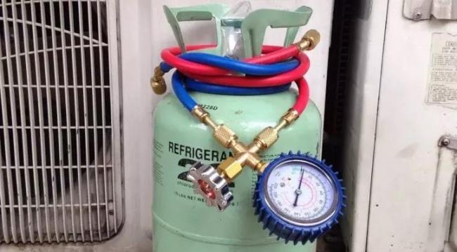 艺诺盆景工具使用方法？如何正确使用这些工具？