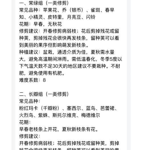 铁线莲怎么埋枝条繁殖？步骤和注意事项是什么？