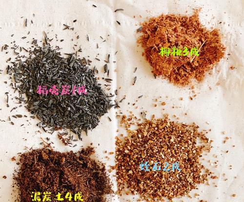 湖北夏季烧瓜的最佳播种时间是什么时候？播种前需要做哪些准备？