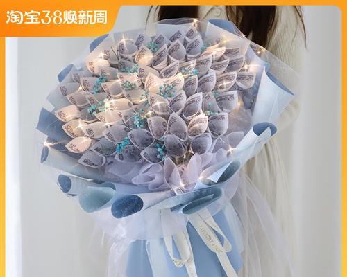 自制满天星谷子肥料的方法是什么？