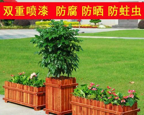 铁线莲毛衣编织方法是什么？