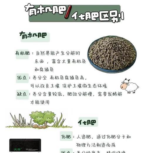 自制腐殖物质肥料的方法有哪些？腐殖质肥料的好处是什么？