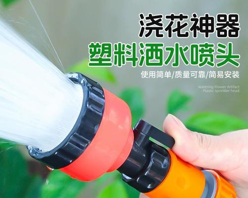 蘑菇正确的浇水方法是什么？如何正确给蘑菇浇水？