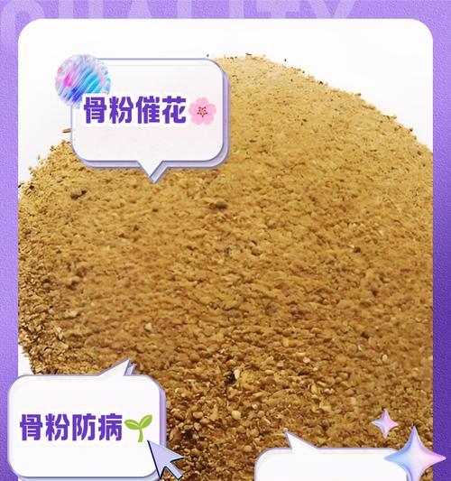自制钙土肥料有哪些窍门和技巧？