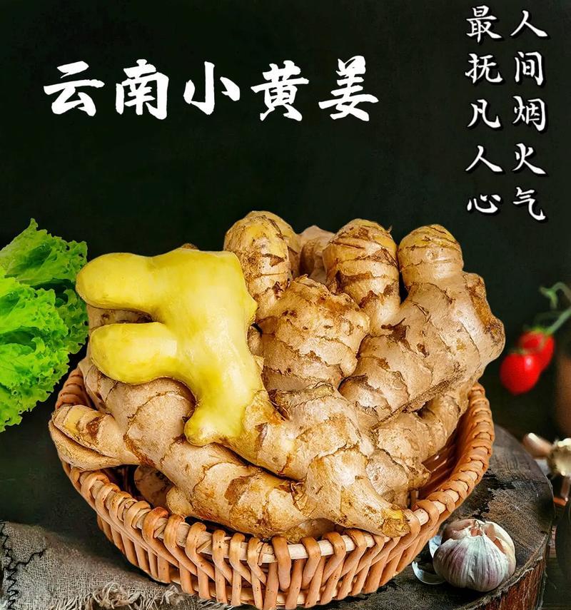 小生姜栽培的关键技术要点是什么？