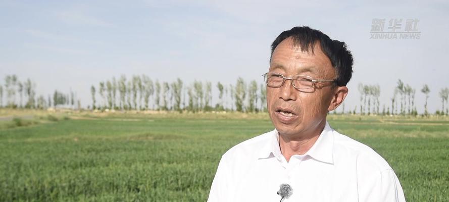 内蒙地区播种的最佳时间是什么时候？