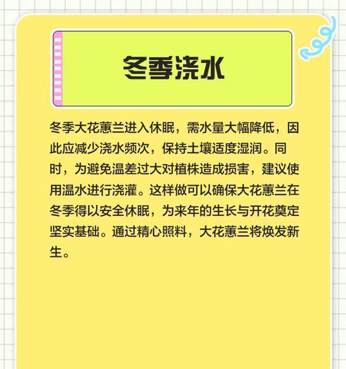 大地浇水的最新方法有哪些？