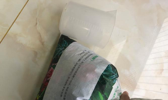 自制专用土壤肥料的方法是什么？