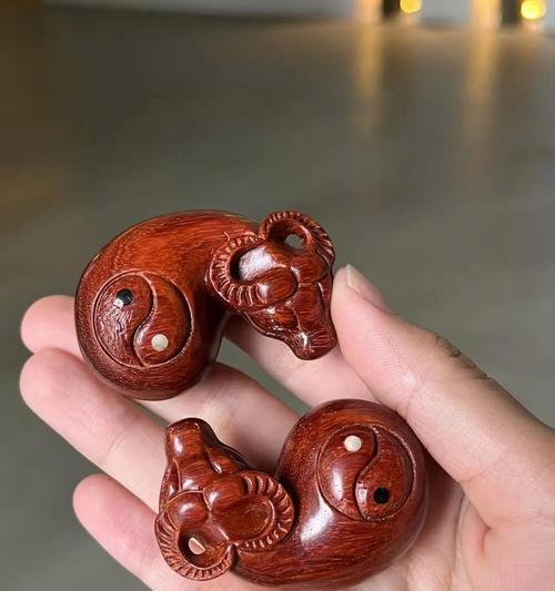 紫檀叶子发黄干枯怎么补救？如何恢复紫檀的健康生长？