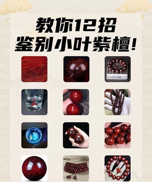 紫檀叶子发黄干枯怎么补救？如何恢复紫檀的健康生长？